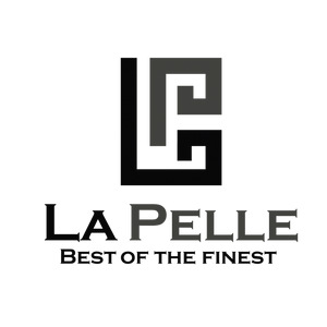 La Pelle Store